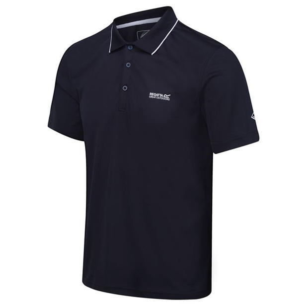 Regatta Maverick V Quick Dry T-Shirt