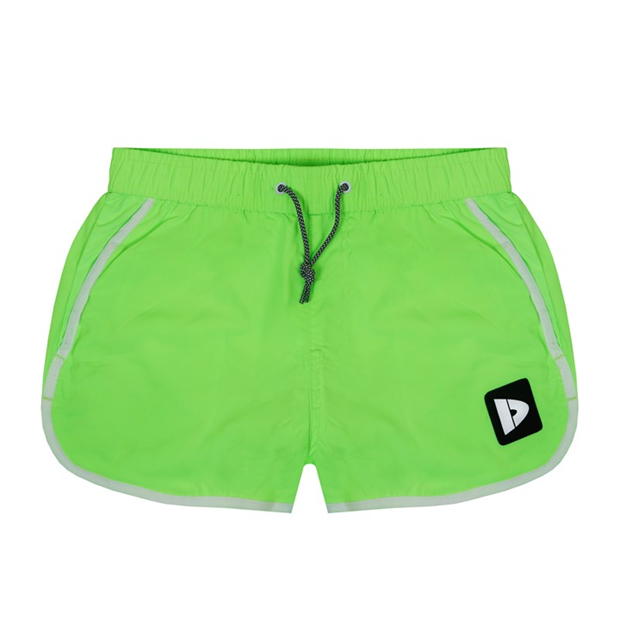 Donnay Swim Shorts Ch99