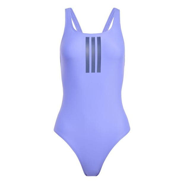 adidas Mid Swimsuit Womens