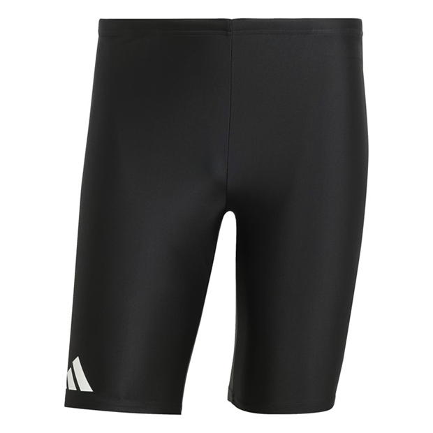 adidas Solid Jammers Mens