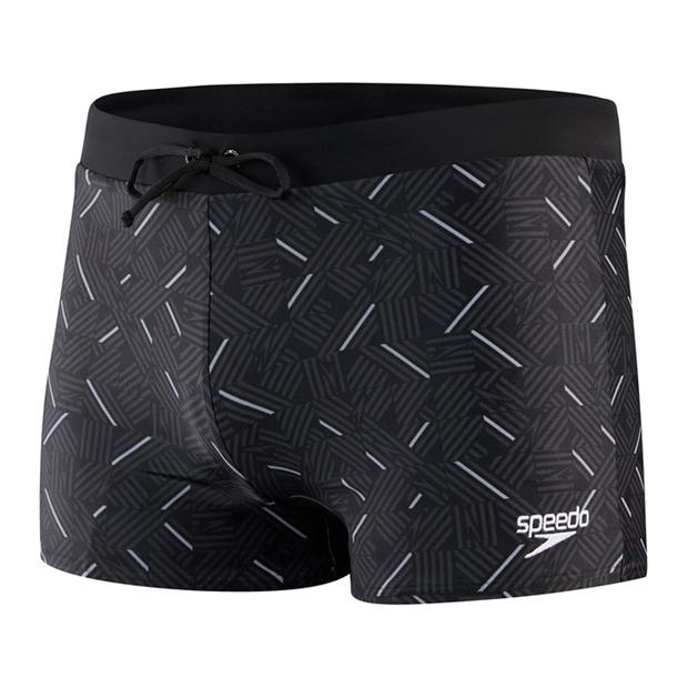 Speedo Valmilton Aquashorts Mens