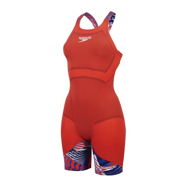 Speedo Lzr Ignite Jn99