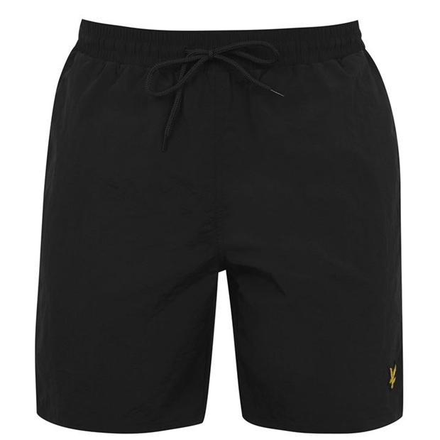 Lyle and Scott Swim Shorts