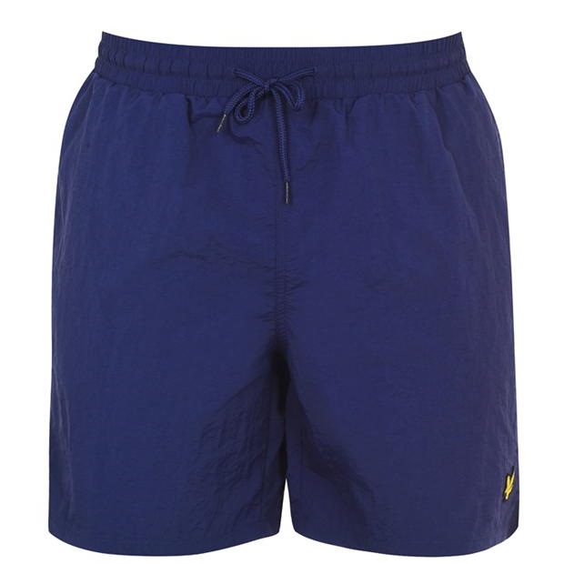 Lyle and Scott Swim Shorts