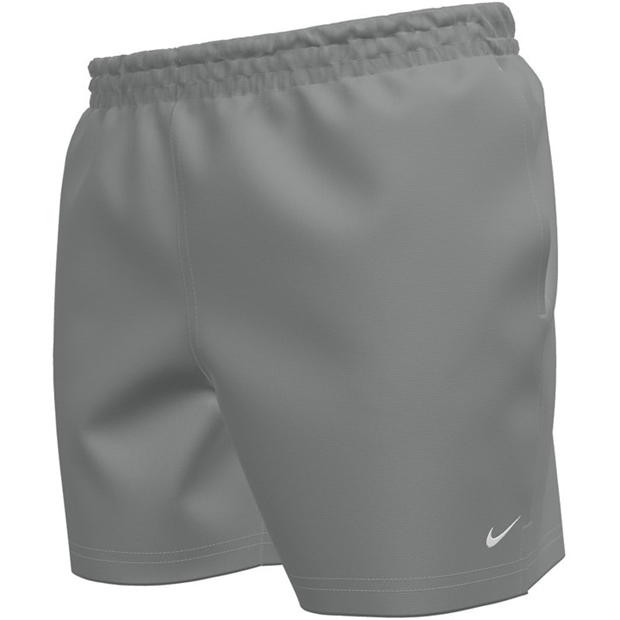 Nike Core Swim Shorts Mens