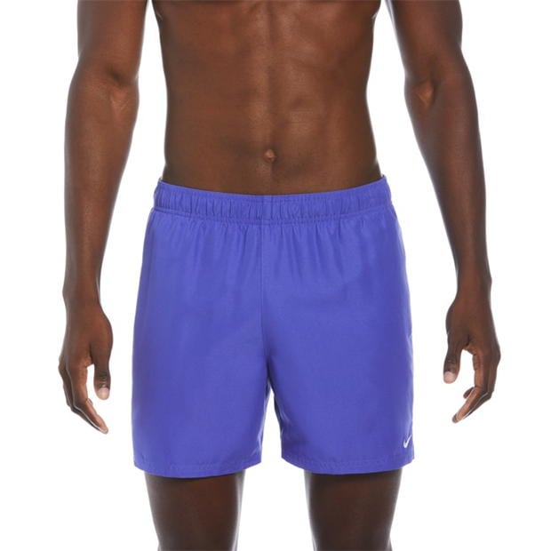 Nike Core Swim Shorts Mens