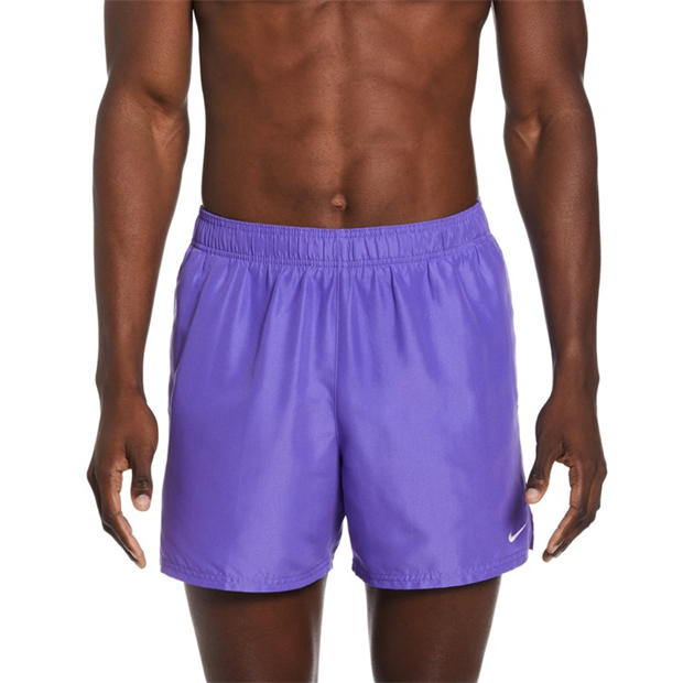 Nike Core Swim Shorts Mens