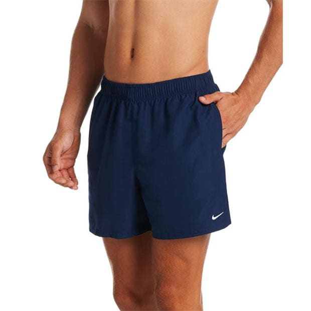 Nike Essential 7inch Volley Shorts Mens