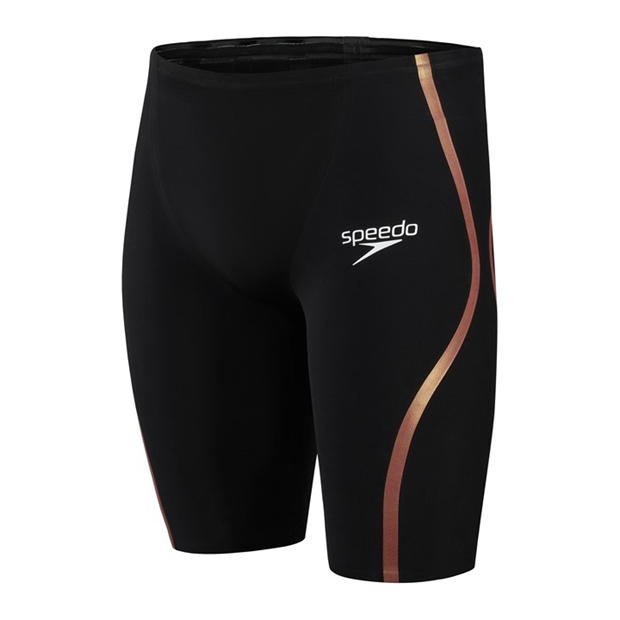 Speedo Lzr Intnt Jam Sn99