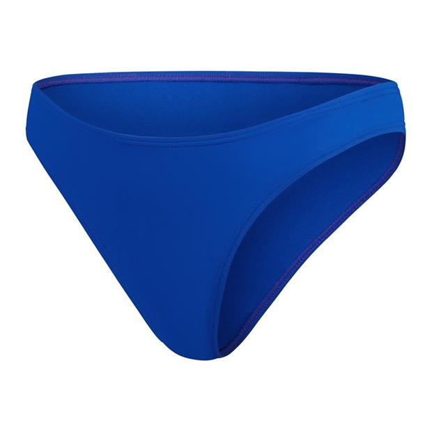 Speedo Solid ScBtm Ld99