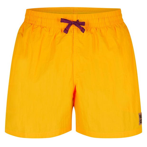 Nike 5inch Volley Shorts Mens