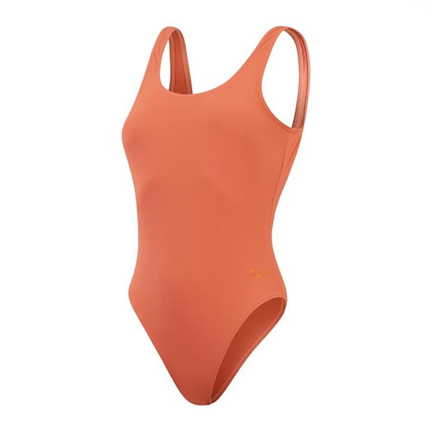 Speedo Deep UBk 1Pc Ld99