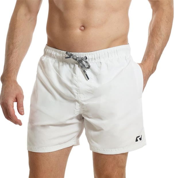 Ript Swim Short Mens