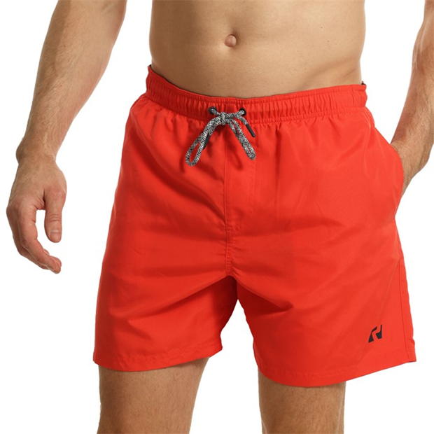 Ript Swim Short Mens