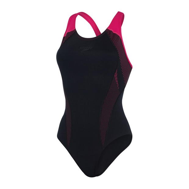 Speedo Plmt Lnbk Ld99