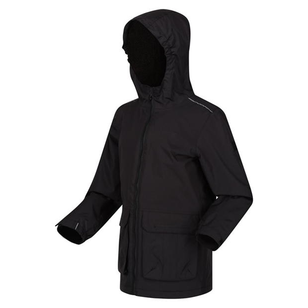 Regatta Salman Waterproof Jacket