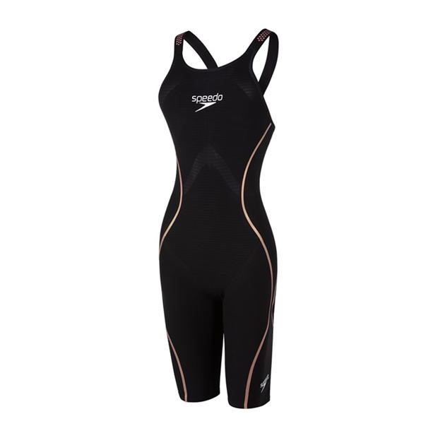 Speedo Lzr IntntOpbk Ld99