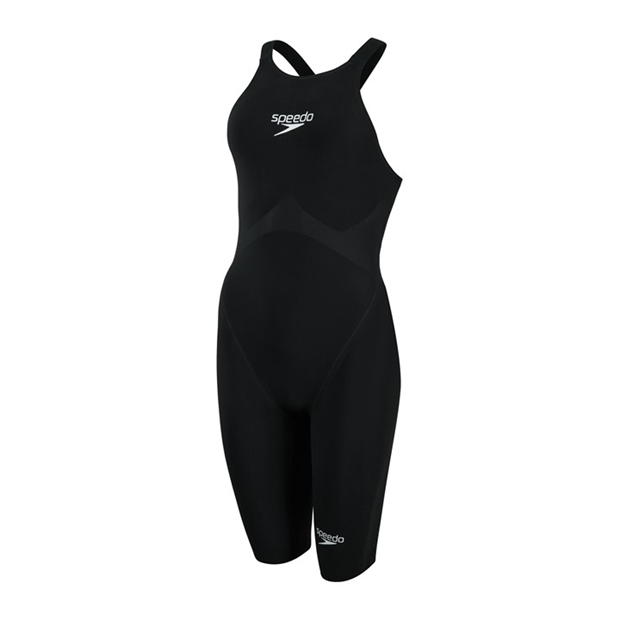 Speedo Lzr Vlr Opbk Ld99