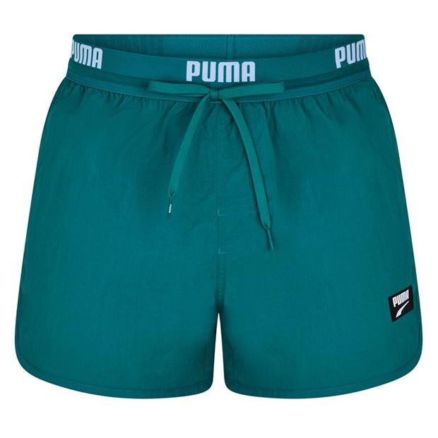 Puma Swimming Shorts Mens