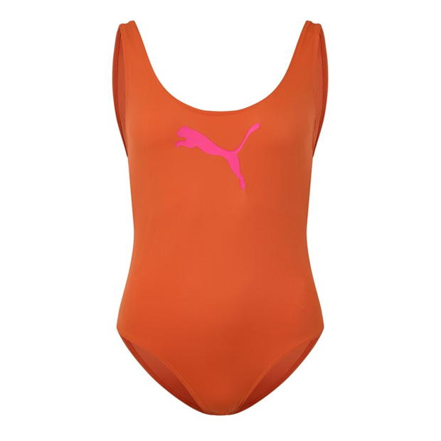 Puma Swim Swmst 1P Ld99