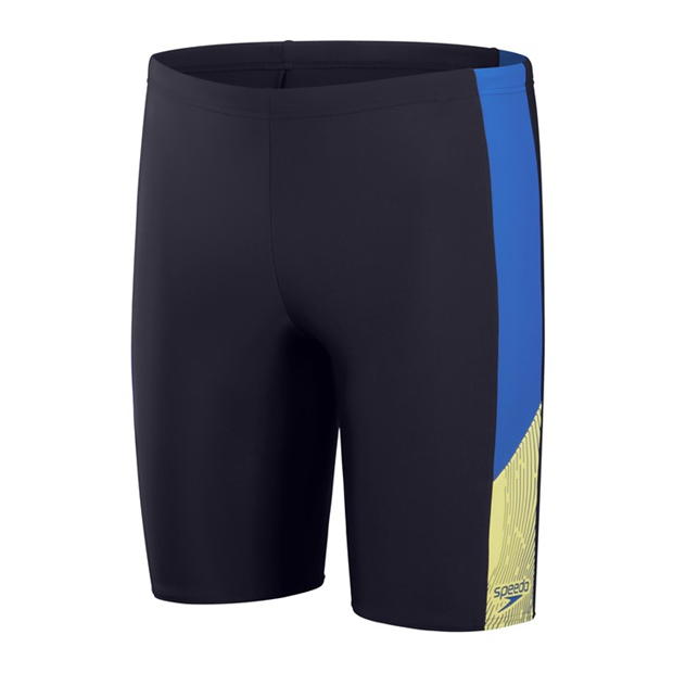 Speedo Dive Jammer Sn99