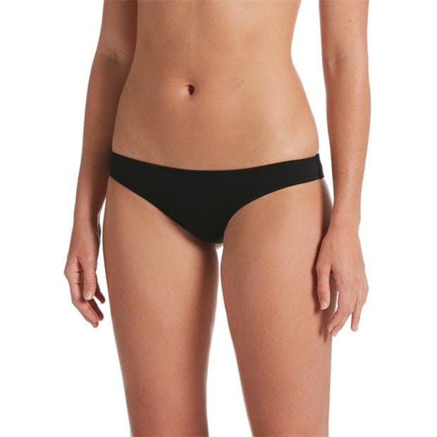 Nike Bikini Briefs Womens