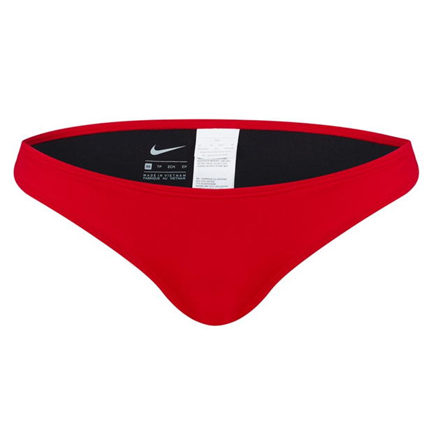 Nike Bikini Briefs Womens