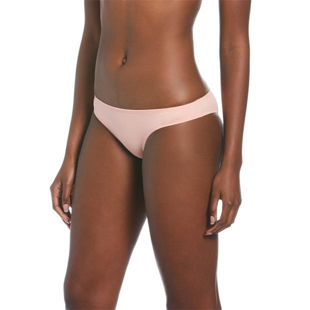 Nike Bikini Briefs Womens