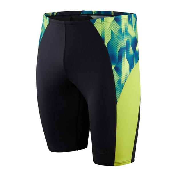 Speedo Eco Endurance+ Splice Jammers