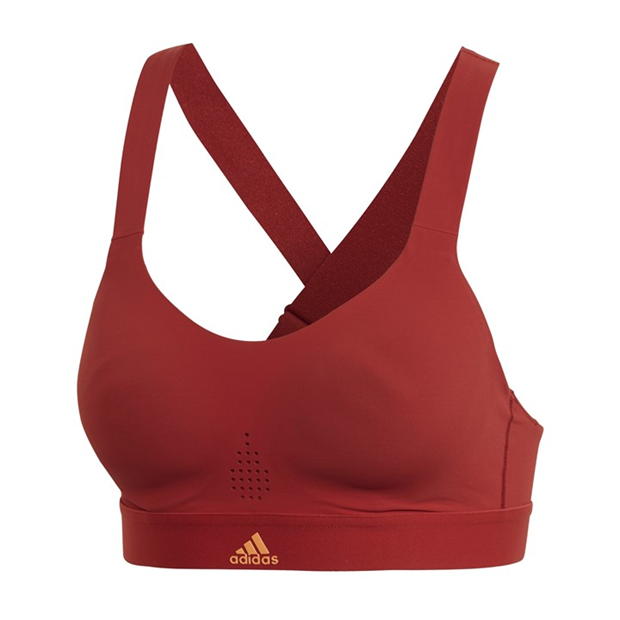 adidas Strngr Swim T Ld99