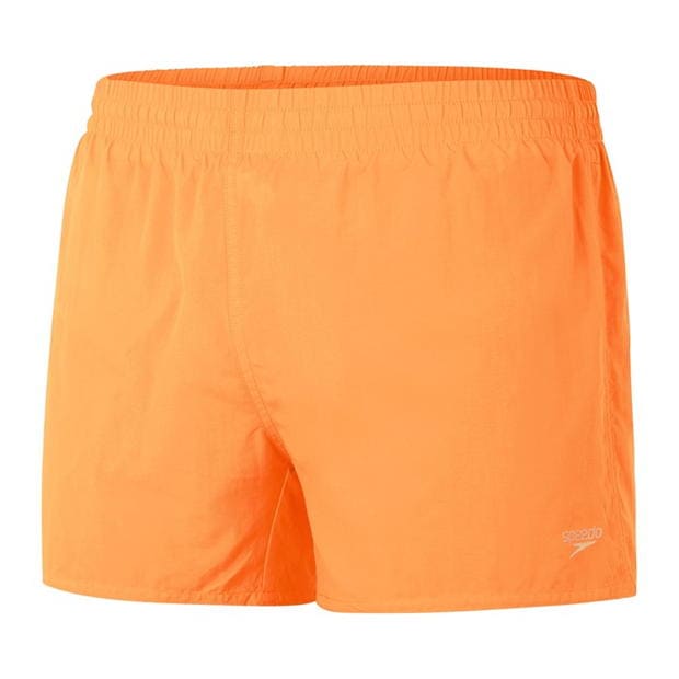 Speedo Fit  13 Swim Shorts