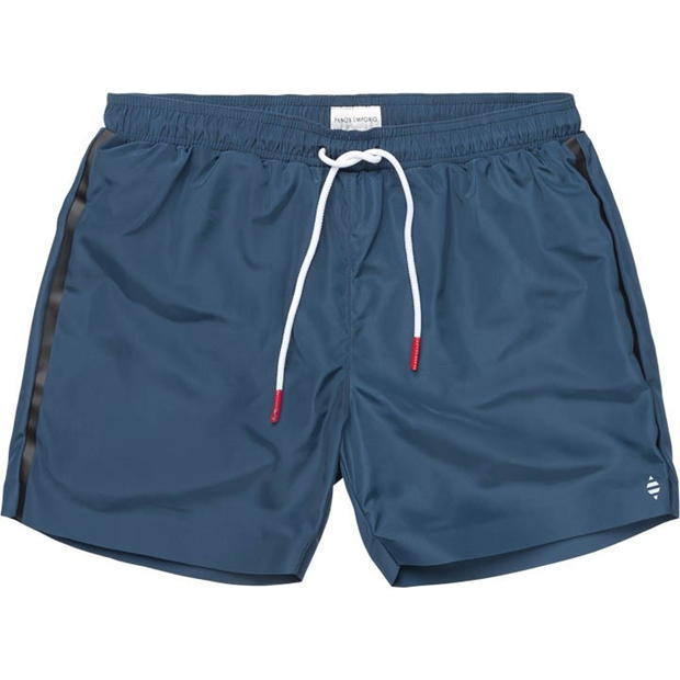 Panos Emporio Classic Tech Trunks