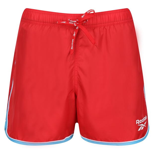 Reebok Oct Swim Short Mens