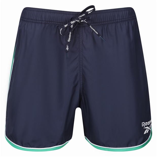 Reebok Oct Swim Short Mens