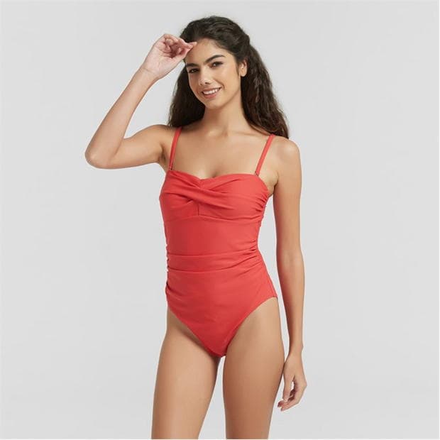 Be You Multiway Swimsuit