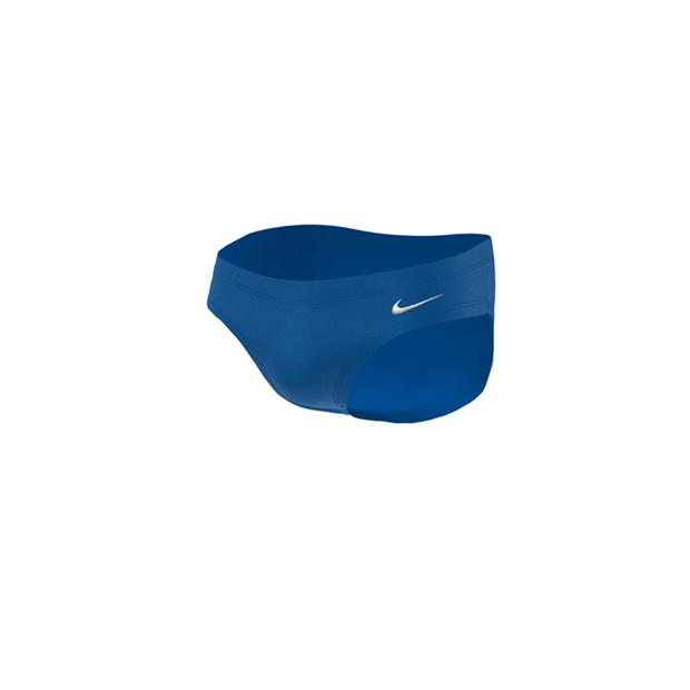 Nike HydraStrong Briefs Juniors