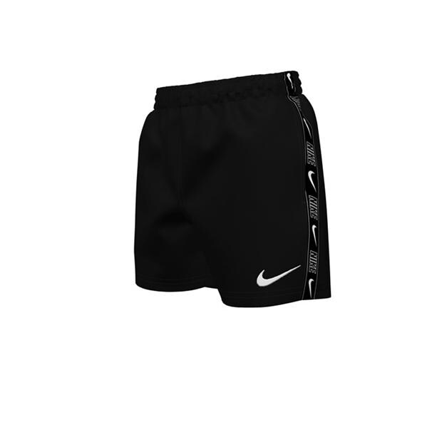 Nike LT 4 VShort Jn00