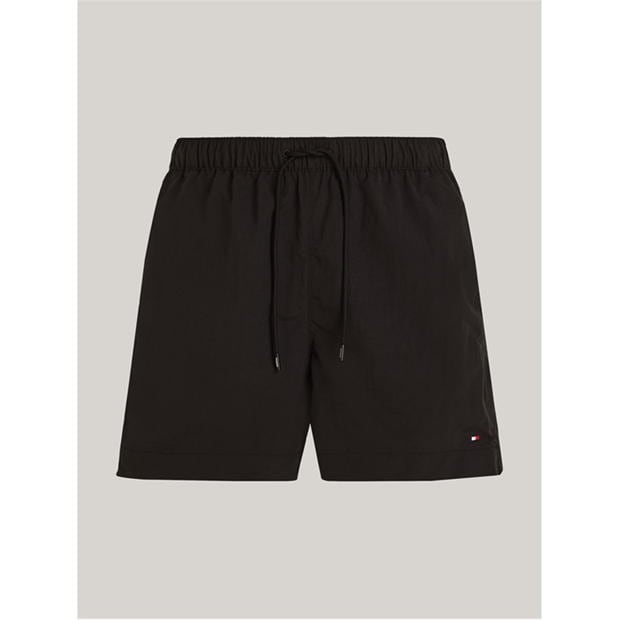 Tommy Hilfiger Swim Shorts