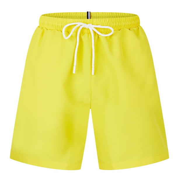 Boss Swim Shorts Mens