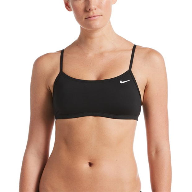 Nike RB Bikini Top Ld43