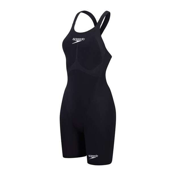 Speedo Women's Fastskin LZR Pure Valor 2.0 Openback Kneeskin