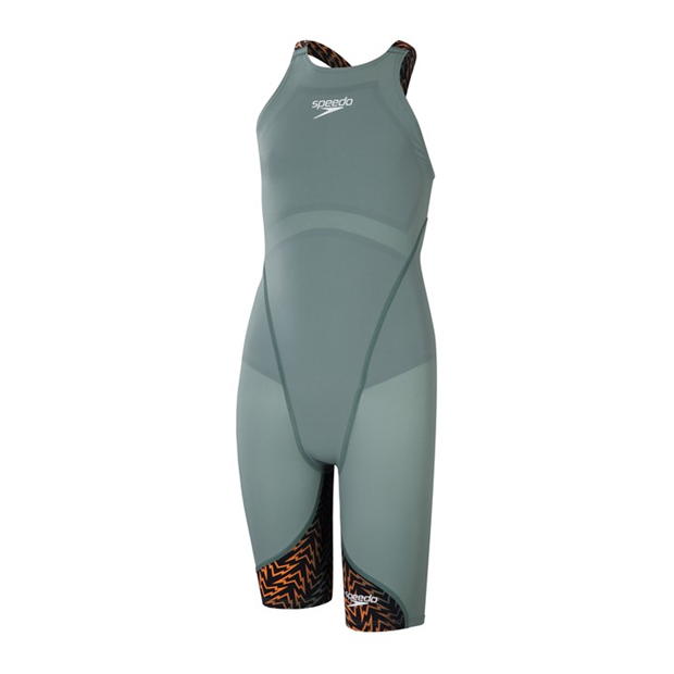 Speedo Fastskin Junior LZR Ignite Kneeskin