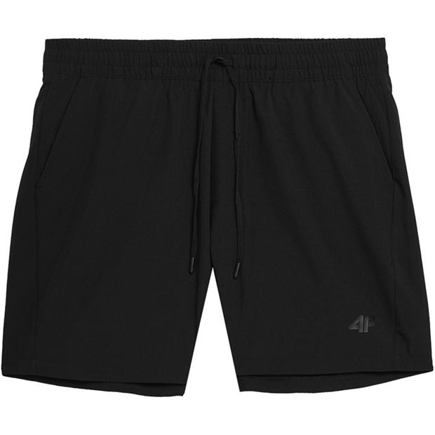 4F Board Shorts Sn53