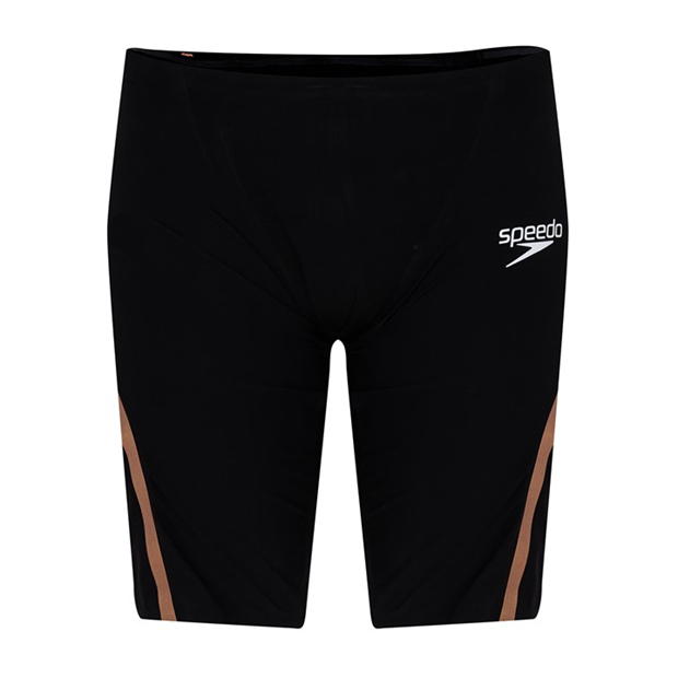 Speedo Fstskn LZR Pi 99