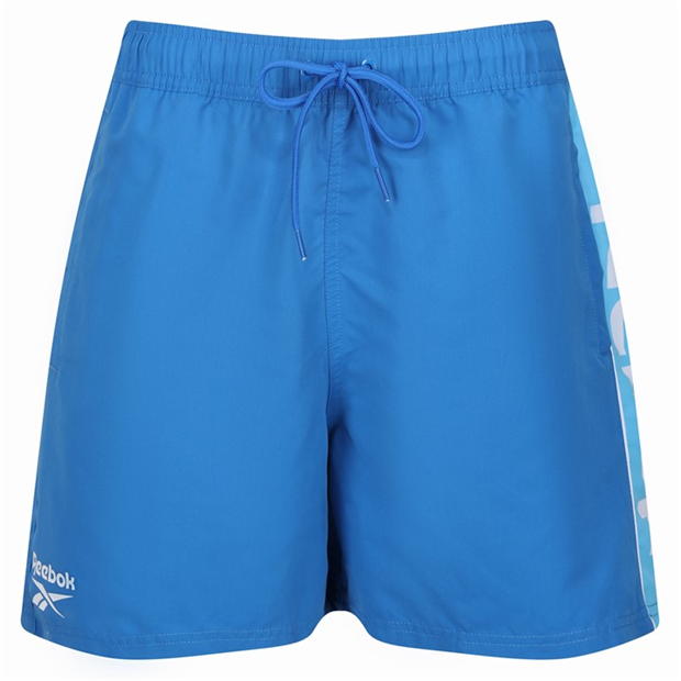 Reebok Reu Swim Shorts