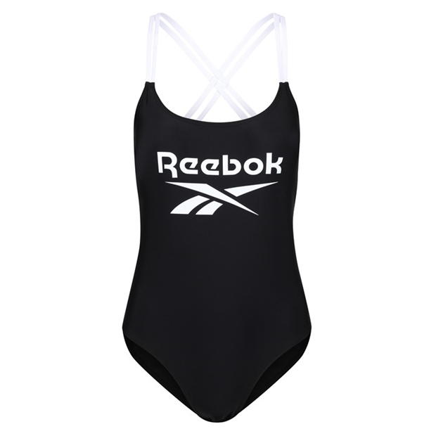 Reebok Adalia Suit Ld42