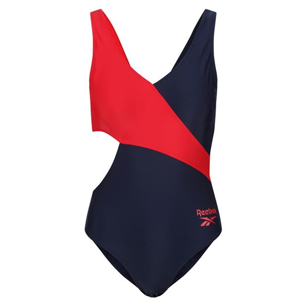 Reebok Ariel Swim suit Womens