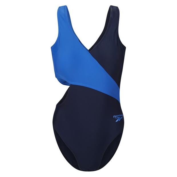 Reebok Ariel Swim suit Womens