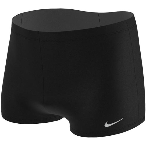 Nike Sq Leg Swm Shrt Sn99