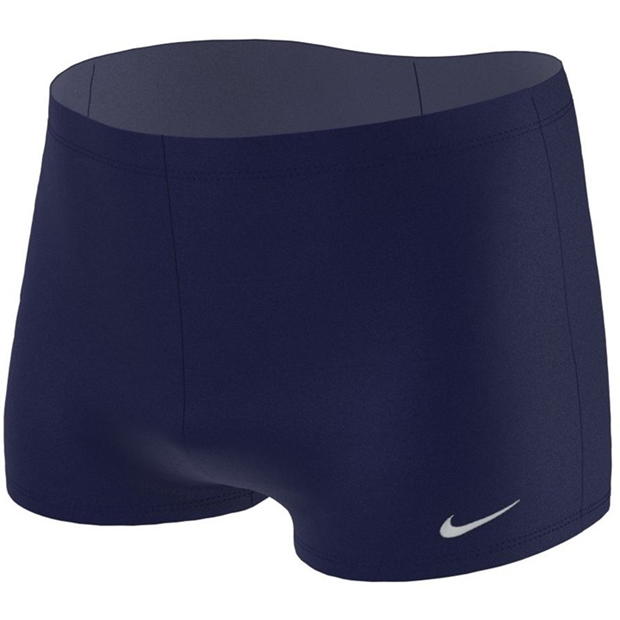 Nike Sq Leg Swm Shrt Sn99